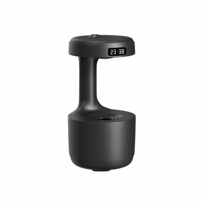 Zvlhčovač vzduchu DPM DFZ001B