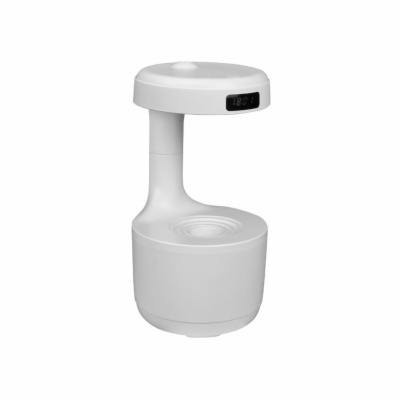 Zvlhčovač vzduchu DPM DFZ001W