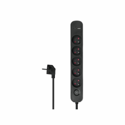 Přepěťová ochrana DPM FMP5215G