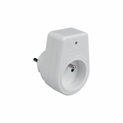 Přepěťová ochrana DPM P911W