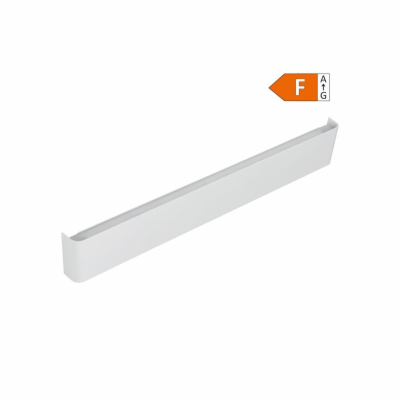 Svítidlo nad zrcadlo DPM MIL8W60-24W