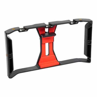 Stabilizátor fotoaparátu pro smartphone BLOW BS17