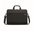 Acer POLYESTER HANDBAG FOR 16" LAPTOP, OBG203, Bla