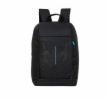 Acer Predator Urban Backpack 18" PBG510