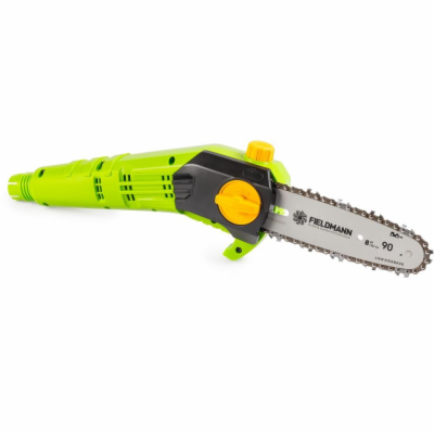 Fieldmann FZP 90505 Náhradní hlava pro FZP 70505