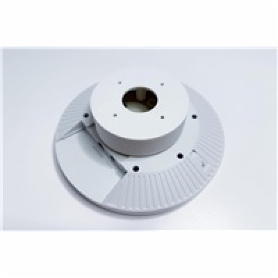 TP-LINK držák s kabelovou krytkou pro EAP řady 6x a 7x, n...