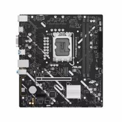 ASUS TUF GAMING X870-PRO WIFI7 W NEO