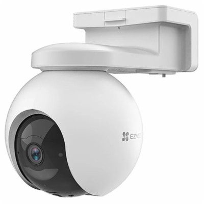 EZVIZ IP kamera EB8 Pro 4K 4G/ PTZ/ 4G LTE/ 8Mpix/ krytí ...