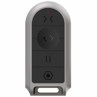 EZVIZ dálkový ovladač HGT2