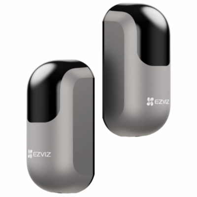 EZVIZ venkovní fotobuňky HGD2