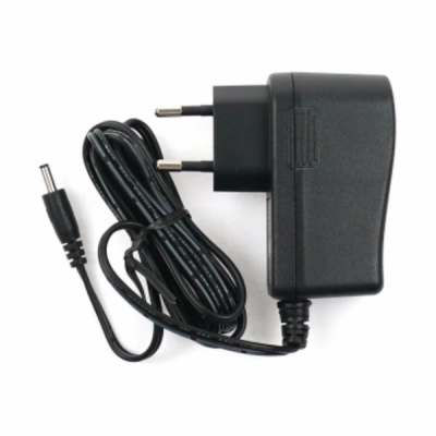 Planet Zdroj 5V/2A, jack 2.5mm