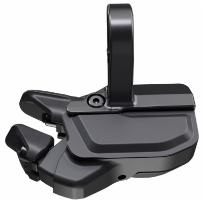 SHIMANO tlačítka Di2 XT SW-M8250 pravá objímka