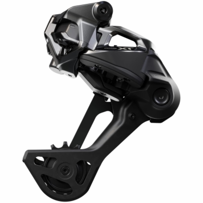 SHIMANO přehazovačka XT Di2 RD-M8260-11 11 rychl SGS typ ...