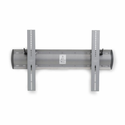 ERGOTRON TM Tilting Wall Mount, XLLarge Display or TV Mou...