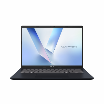 ASUS Vivobook 14 - Snapdragon X  X1 26 100/16GB/1TB SSD/1...