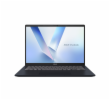 ASUS Vivobook 14 - Snapdragon X  X1 26 100/16GB/1TB SSD/14"/WUXGA/IPS/2y PUR/Win 11 Home/modrá