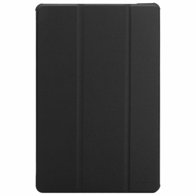 Tactical Book Tri Fold Pouzdro pro Samsung Galaxy TAB A11...