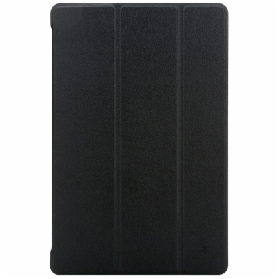 Tactical Book Tri Fold Pouzdro pro Samsung Galaxy TAB S11...