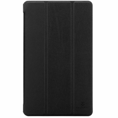 Tactical Book Tri Fold Pouzdro pro Samsung Galaxy TAB A9/...