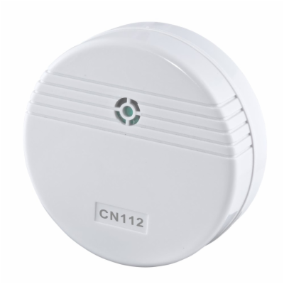 Elektrobock CN112 CN112 Detektor úniku vody