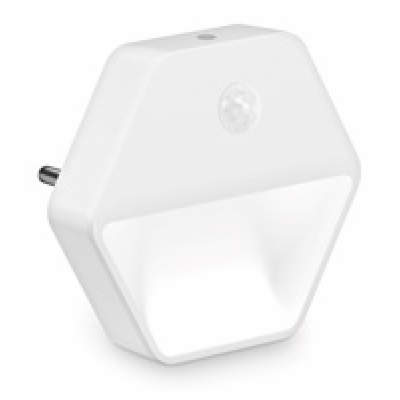 CONNECT IT SPARKLE 2 SENSOR noční světlo s pohybovým čidl...