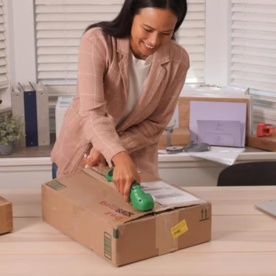 Hammersmith SharpSpin