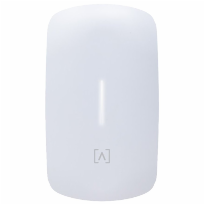 ALTA AP6W - Wi-Fi 6 AP, 2.4/5GHz, až 3 Gbps, Cloud Mgmt, ...