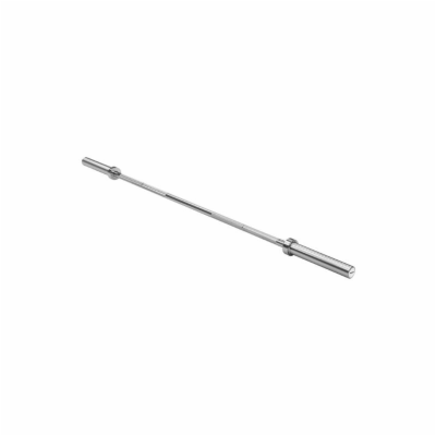 Tyč rovná REBEL RBA-2202 180cm 11,5kg