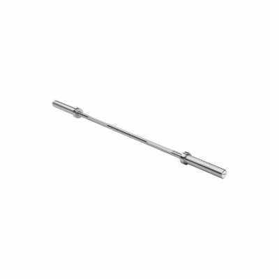 Tyč rovná REBEL RBA-2203 150cm 9kg