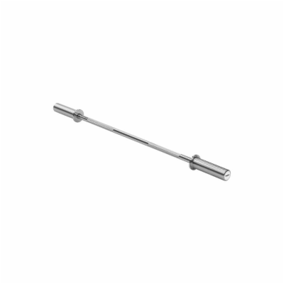 Tyč rovná REBEL RBA-2204 120cm 6kg