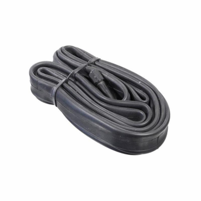 Duše na kolo COMPASS 12089