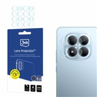 3mk Lens Protection pro Redmi Note 15 Pro 4G/ Pro 5G/ Pro...