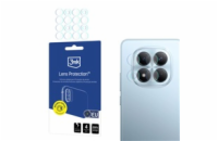 3mk Lens Protection pro Redmi Note 15 Pro 4G/ Pro 5G/ Pro+ 5G