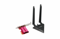 Mercusys MA49BE BE9300 Tri-Band WiFi7 PCIe adapter