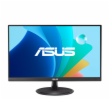 PROMO 22" LED Asus VP227HF
