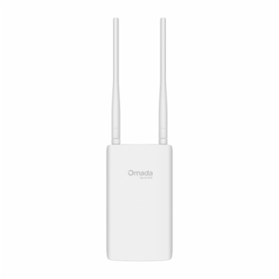 TP-link EAP603-Outdoor AX1800 WiFi 6 AP