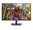 DELL 27 SE2726HG/ 27" LED/ IPS/ 16:9/ 1920x1080/ 1000:1/ 5ms/ 240 Hz/ 2x HDMI/ DP/ 3Y Basic on-site
