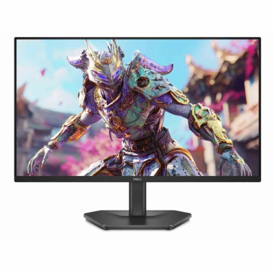 DELL SE2426HG 23,8" IPS/1920x1080/300cd/m2/1000:1/0,5ms/H...