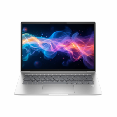 Notebook HP EliteBook 6 G1i 14  Notebook - 14 palců, 16 G...