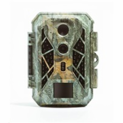 Camouflage EZ2 elite