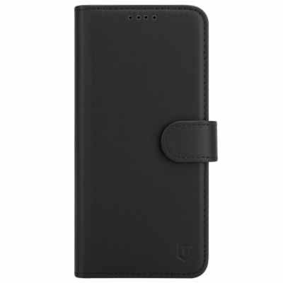Tactical Field Notes pro Xiaomi Redmi Note 15 5G Black