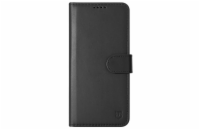 Tactical Field Notes pro Samsung Galaxy A57 Black