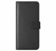 Tactical Field Notes pro Samsung Galaxy A37 Black