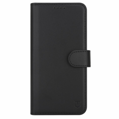 Tactical Field Notes pro Oneplus 15 Black