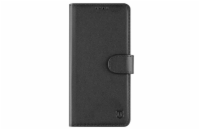 Tactical Field Notes pro Motorola Moto G86 Black