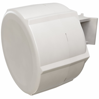 MikroTik RouterBOARD SXT LTE7 kit, klientská LTE jednotka...