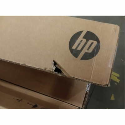 HP C6810A Bright White Inkjet Paper, 914mm, 91 m, 98 g/m2...