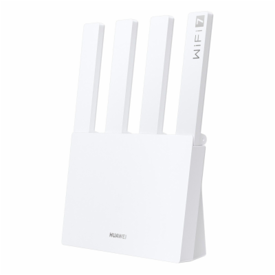 Huawei WiFi7 BE3 router WUKUN-BE32-20