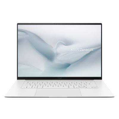 ASUS Vivobook 16 Flip - Core Ultra 7 256V/16GB/1TB SSD/16...