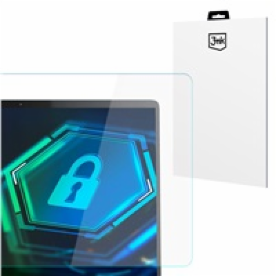 3mk Privacy 2-way (with glue) pro Lenovo ThinkPad X1 2-in...